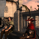 a6cb72f26bb397f3d7f90244b9af8e95