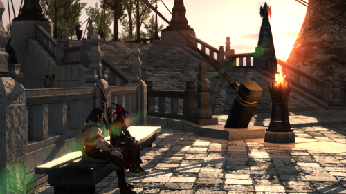 b0a9e713845c44c1fe9037f90ec5d000