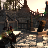 b0a9e713845c44c1fe9037f90ec5d000