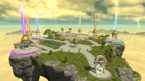 d183ebfb42403bf4fce9979fd273e8fc