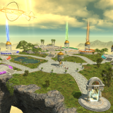 d183ebfb42403bf4fce9979fd273e8fc