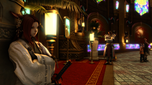 33d0776cf99432d627c76b54ae8fd4fb