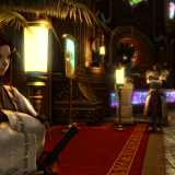 33d0776cf99432d627c76b54ae8fd4fb