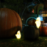 4017cdd6e8d3b10e4d20d78edbc4b4b5