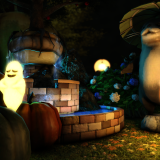 81c8ef1bb365b13935864746ce9b537a