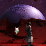 0ace7613fb9532ebce0ea328714da66e