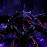 1d3c5193db76e2c7270925acbb2b5dae