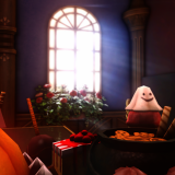 2d6b05d60f8d692a423ac6f3766772ec