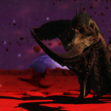 432a2831bd82baccd163da6397706671