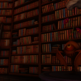 4ade2f1d7b70466a85e44099a15175c8