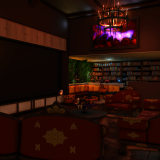 77a00401f78ec5055dfe5caf0bed9f66