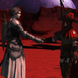 902d1bb82379c0b1fac2913ebf523e68