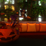 cee4fb2171e20435f104b95e437400a1