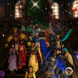 99cc16c4df95aeca447e9b54567a9475