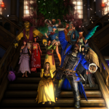 b6cb4b45cfb0c7e7b348191e692a2654