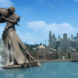 2eaa8337604c6dada739006b780c2b6d