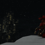 eb914087ac4cb03c41c0ee23b859468d