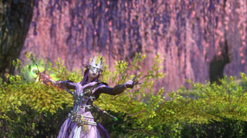 0adfc630a321519ed4615fa1357e76f3