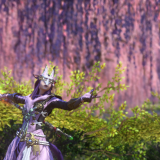 0adfc630a321519ed4615fa1357e76f3