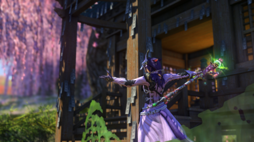 0eb4971b2b10b750e11adc8fb8a03659