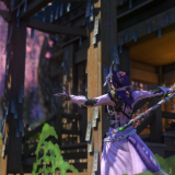 0eb4971b2b10b750e11adc8fb8a03659