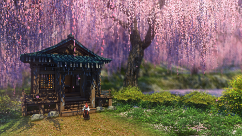 63a05507e0007f36dc3fbbc5451c6890