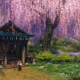 63a05507e0007f36dc3fbbc5451c6890