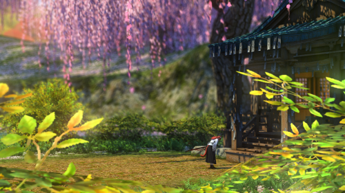 a215923fc46e8e48780955a7fdafb155