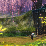 a215923fc46e8e48780955a7fdafb155