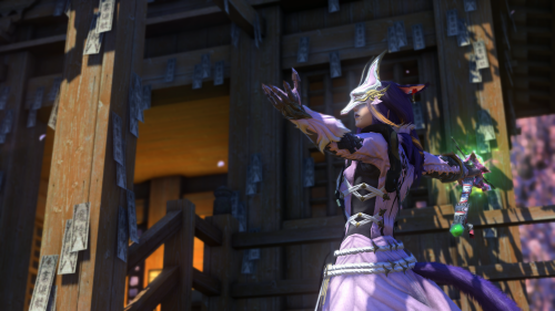 dbbd500b3b9fddb7afb7ba51f7a524b2