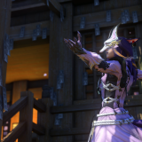 dbbd500b3b9fddb7afb7ba51f7a524b2