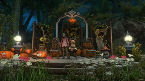 46fcb23e90973c04ee79014d28f70e42