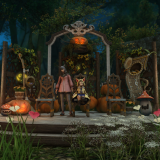 46fcb23e90973c04ee79014d28f70e42