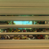 05150da641c231c05926cf2f345d9f67