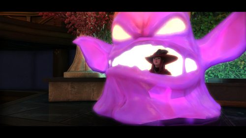 736150147b50f6586d58c2975cb3209a