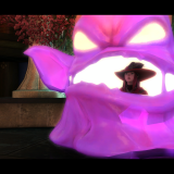 736150147b50f6586d58c2975cb3209a