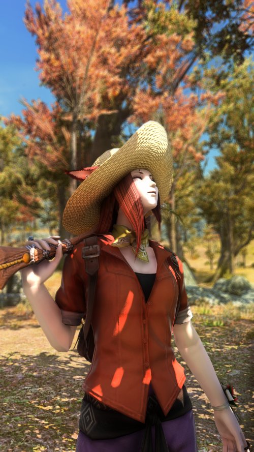 877a5aa58949d31740573b01e6197026