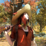 877a5aa58949d31740573b01e6197026