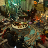 9c479daff05f29db31dbd631621a2c1d