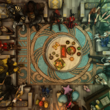 9ea1bdc34dee6851d04913cf290f9100