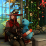 be753a4490244db1f0d88458fbbe5698