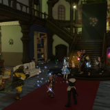 9ef112efa37a5bdce7923951cc357e11