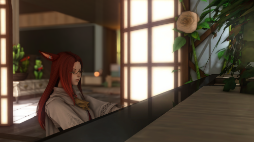 78c3da99fcf31f4b97eb596991a42a6d