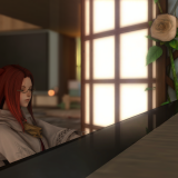 78c3da99fcf31f4b97eb596991a42a6d