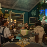 c08c75d319c2bd828bbb3cf891ecc215