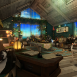 c5590ac54c0c640bac700ef6749d9e07