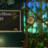 e01b8a946bd69ef52daeab4a812489f2