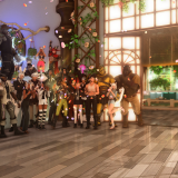 e02fcc027e150d91aede31bdb3d68733