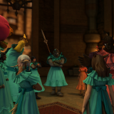 0e9e79fb5c1a21266c62f503e761467a