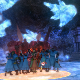 1df13196f1a1b66bed3665f661865f7a